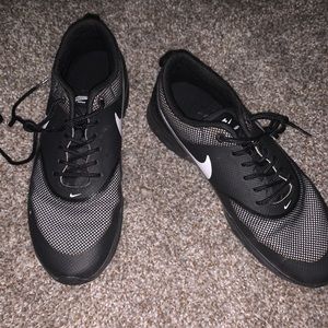 Nike Air Max Thea